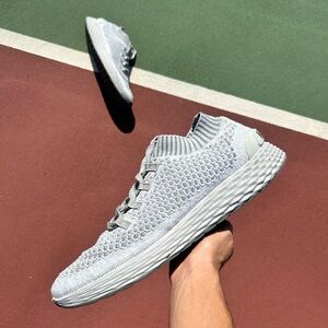 ❌SOLD❌NoBull Aspire